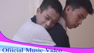 ผู้ชายของฉัน : ตี๋ จักรีวัชร์