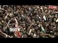 జగన్ నీకు డిపాజిట్లు రాకుండా చూస్తా..బాబు మాట్లాడుతుంటే నవ్వాపుకోలేకపోయిన పవన్ | Babu Counter  - 05:25 min - News - Video