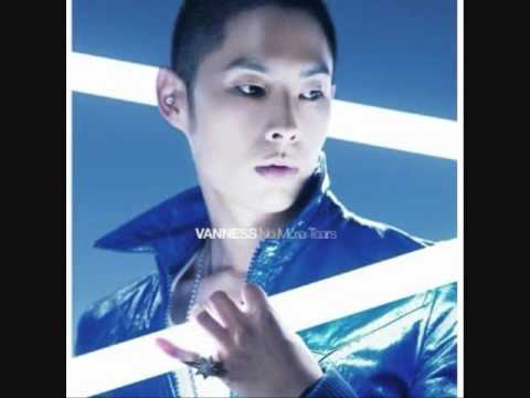 Vanness Wu (吴建豪) - That Girl