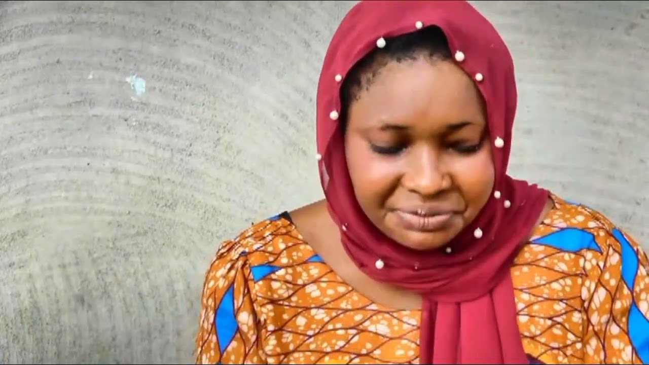 TÖGNÖLY EP 69 Nouveau Film Guinéen Version Malinké