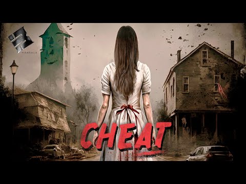 Cheat'