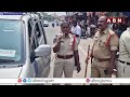 144 సెక్షన్..షాపులు మూసివేయడం ఎందుకు..? | Police Forced To Close Shops In Palnadu | ABN Telugu  - 01:29 min - News - Video
