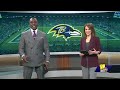 AFC Championship: Heres how to get tickets, events planned(WBAL) - 00:40 min - News - Video