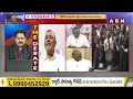 CPI Gafoor : జగన్ కి జీరో నాలెడ్జ్..! మోసం చేశారంట సిగ్గుండాలి | Jagan Comments On TDP Winning | ABN  - 03:40 min - News - Video