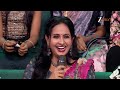Drama Juniors Season 8 | Ep - 13 | Webisode | Sep,8 2025 | Sudigaali,Sudheer,Anil | Zee Telugu - 11:25 min - News - Video