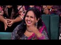 Drama Juniors Season 8 | Ep - 13 | Webisode | Sep,8 2025 | Sudigaali,Sudheer,Anil | Zee Telugu