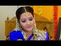 Subhasya Seeghram | Full Ep - 150 | Jul 15 2023 | Zee Telugu  - 21:09 min - News - Video
