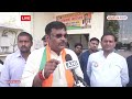 UP Politics : अखिलेश यादव के कन्नौज से चुनाव लड़ने पर सुब्रत पाठक का बड़ा बयान | SP | BJP  - 08:03 min - News - Video