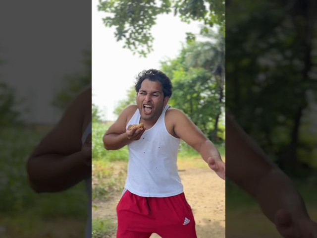 Papa police waale nikle😭💔🙏🏻 #trending #emotional #motivation #shorts