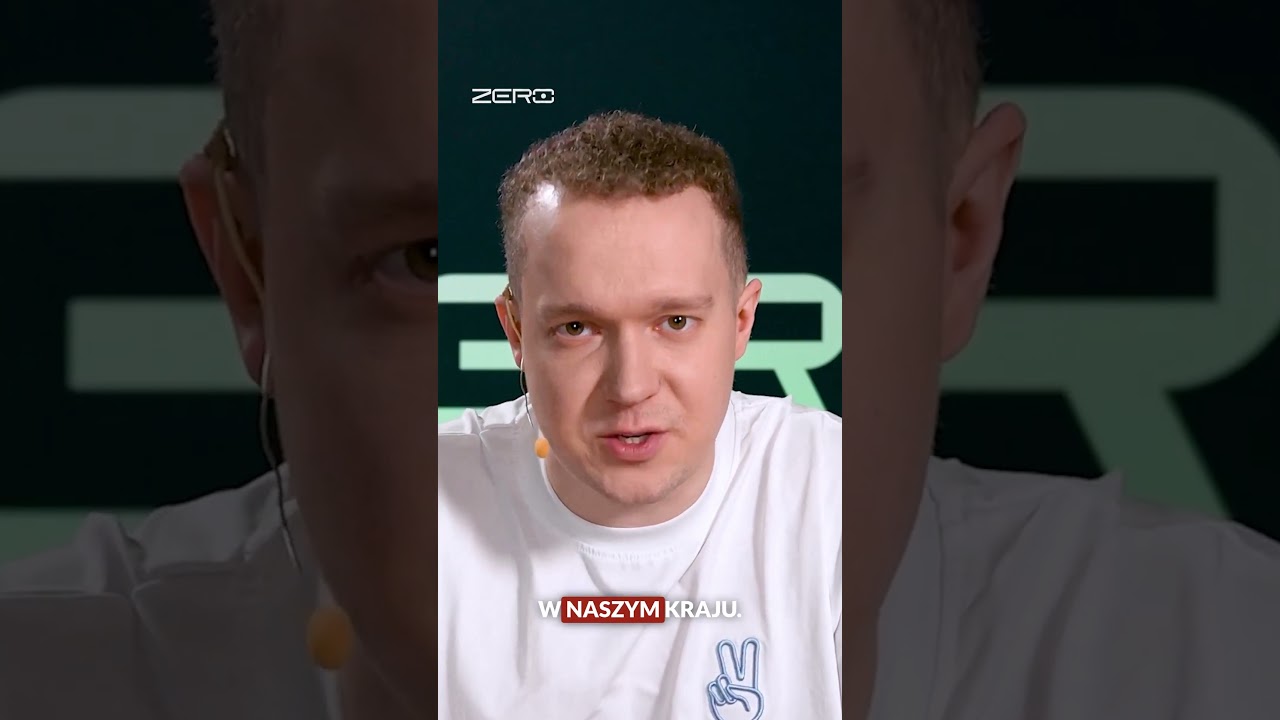 PIOSENKI AI PODBIJAJĄ POLSKĘ. CZYM JEST KUTA* RECORDS?