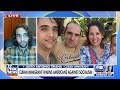 Cuban immigrant gives grim warning to Americans  - 02:40 min - News - Video