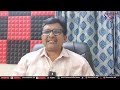 Tdp janasena manifesto happy || బాబు పవన్ ఫుల్ జోష్  - 02:28 min - News - Video