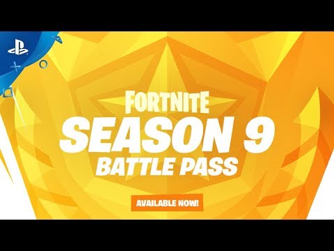 new battle pass new rewards - ps2 fortnite download