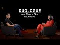 Duologue with Barun Das Feat. Mithali Raj | News9 Plus