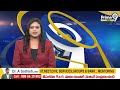 ఛత్తీస్ గఢ్ సరిహద్దుల్లో భారీ ఎన్ కౌంటర్ | Big Encounter In Chhattisgarh | Prime9 News  - 00:45 min - News - Video