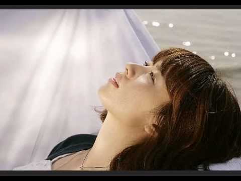 양하영 - 영원한 사랑인줄 알았는데 ... 1989年