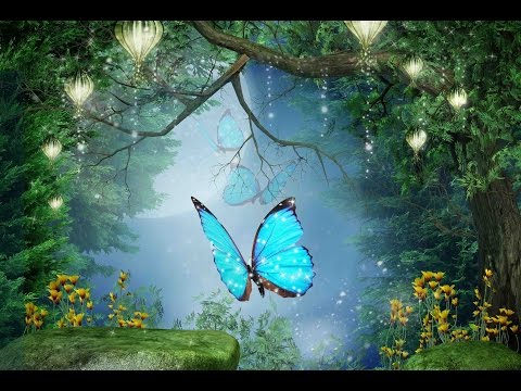 Peaceful Music, Relaxing Music, Instrumental Music