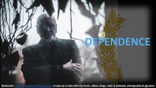 John Reed - Dependence