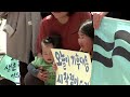 South Korean court hears childrens climate change case | REUTERS  - 02:11 min - News - Video