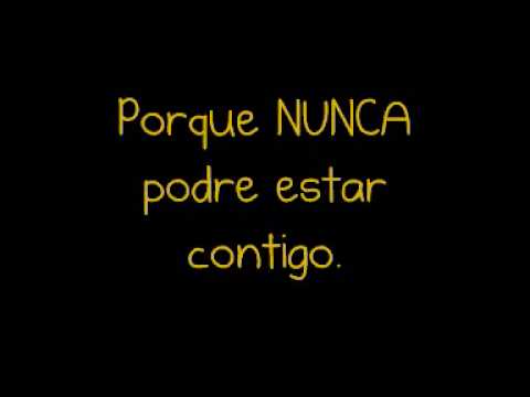 LETRA HOOBASTANK TO B E WITH YOU letra hoobastank to b e with you:
