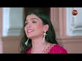 Mann Sundar | 14 Sept 2025 | Sunday Special | Dangal TV  - 31:02 min - News - Video