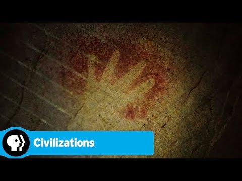Civilisations'