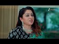 Chamanthi | Ep - 230 | Webisode | Sep 19 2025 | Zee Telugu