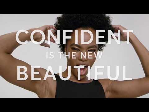 With Madison Reed, confident is the new beautiful. With Madison Reed, confident is the new beautiful.