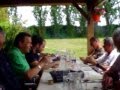 Eauze juin 2013