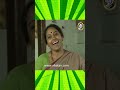 ఇంకొకసారి మా పుట్టింటి వాళ్ళ గురించి తప్పుగా మాట్లాడితే ఊరుకోను! | Devatha  - 00:54 min - News - Video