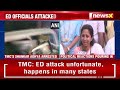 TMCs Shankar Adhya Arrested | Arrested In Alleged Ration Scam | NewsX - 13:21 min - News - Video