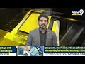 మేడ్చల్ దోపిడీ దొంగలు అరెస్ట్ | Robbery In Medchal District | Prime9 News  - 01:49 min - News - Video