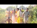 Kaanch Hi Baans Ke Bahangiya Bhojpuri Chhath Songs [Full Song] I Bahangi Chhath Mayee Ke Jaay