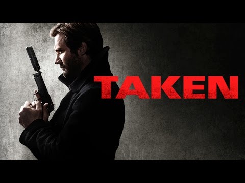 Taken'