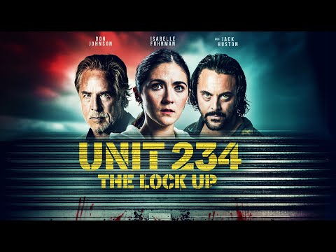 Unit 234'