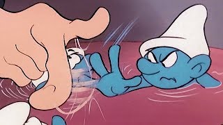 Šmulové - Není všechno Šmoula co se třipytí