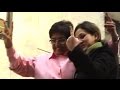 Kiran Bedi flashes 'victory sign' after casting her vote