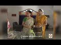ఈ ఇంటికి వారసుడు రాడు..! | Devatha  - 03:10 min - News - Video