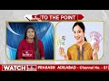 ఆడవాళ్ళ కోసం కేంద్ర ప్రభుత్వం ప్రత్యేక స్కీం | Mahila Samman Yojana | To The Point | hmtv  - 02:05 min - News - Video