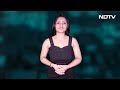 Parineeti Chopra-Raghav Chadha: Voting से पहले सिद्धिविनायक के दर्शन करने पहुंचे Raghav-Parineeti  - 01:46 min - News - Video