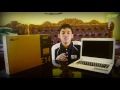 LAPTOP DIBAWAH 7 JUTA - Acer E5-473G ( Review & Gaming Test )