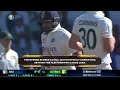 IND v AUS Test Series | Rohit Sharma Leads From The Front  - 00:45 min - News - Video