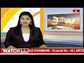 మాజీ మంత్రి VS మంత్రి ఎమ్మెల్యే | War Of Words Between Balineni And Damacharla Janardhan | hmtv  - 01:42 min - News - Video