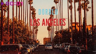 DORBLU — Los Angeles | Official Audio | 2024