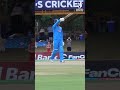 Arshin Kulkarnis incredible century earns a big thumbs up from his parents 😁#U19WorldCup #Cricket  - 00:22 min - News - Video