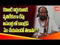 Uttam Kumar Reddy calls for stir against KCR