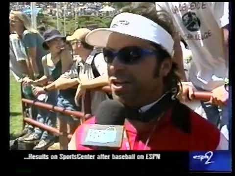 1999 Spring Creek 125 250 National Motocross