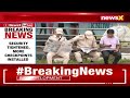 Security Forces In Manipur Recover Weapons|Securtity Tightened In Hilly Areas  | NewsX  - 02:35 min - News - Video