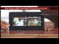Karne Prabhakar Reacts on KCR Morphing Video Hulchul in Social Media