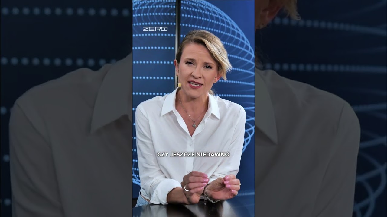 ROSJA NIE CHCE SPOTKANIA Z UKRAINĄ